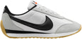 Pacific sneakers