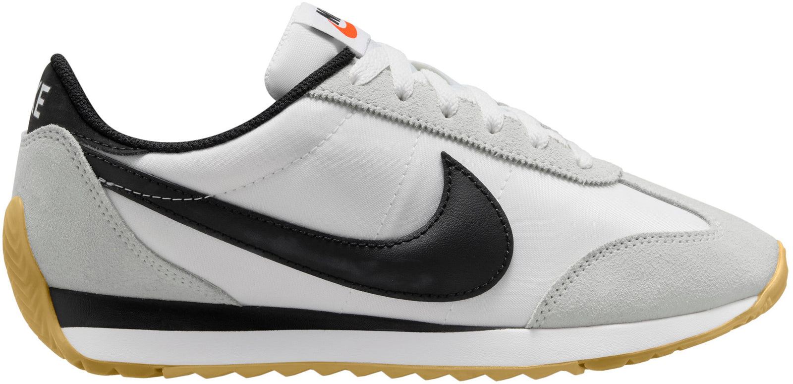 Pacific sneakers
