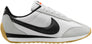Pacific sneakers
