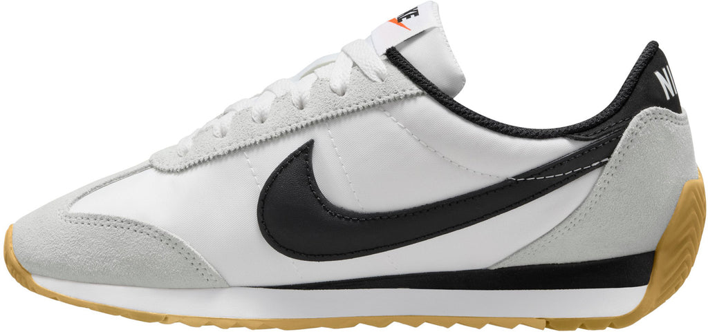 Pacific sneakers