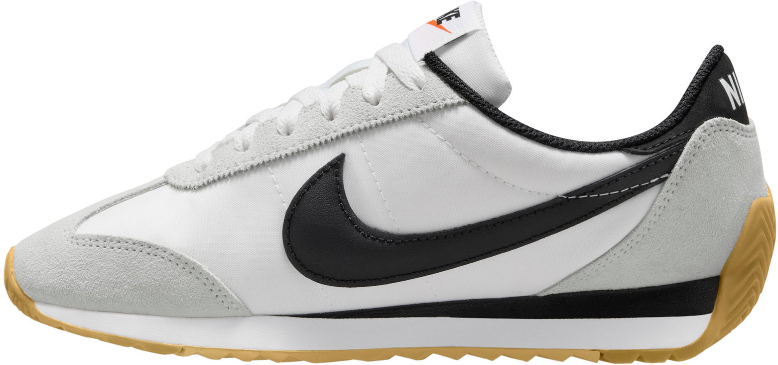 Pacific sneakers