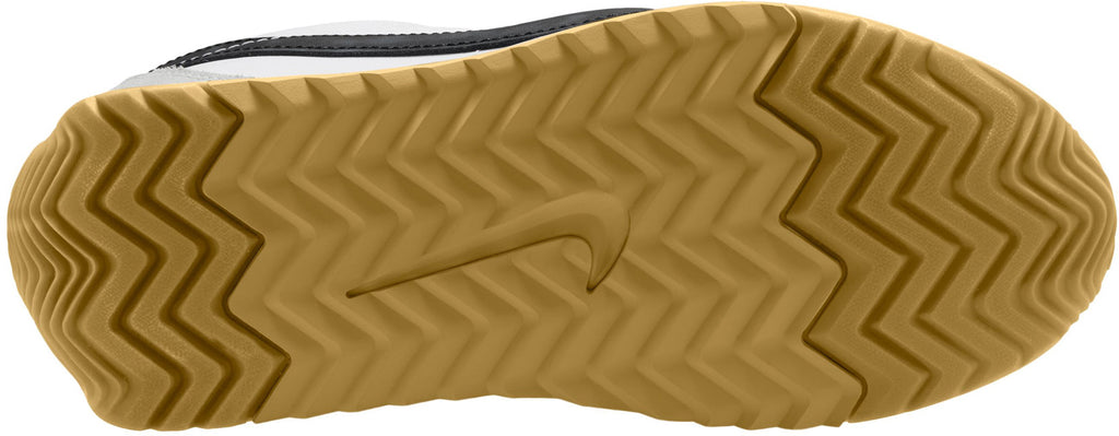 Pacific sneakers