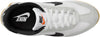 Pacific sneakers