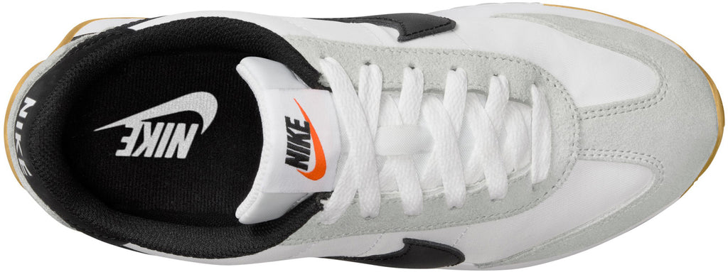 Pacific sneakers