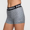 Pro Mid-rise 3I legging