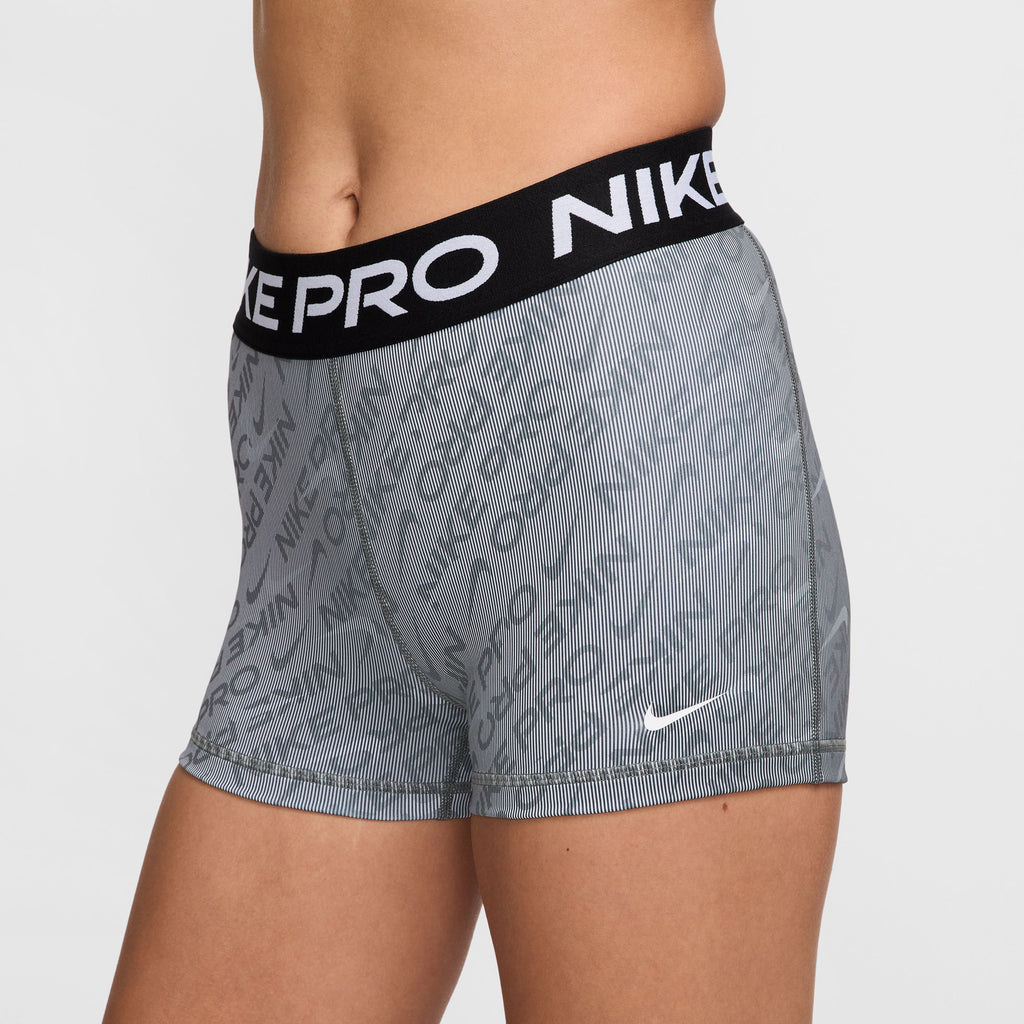 Pro Mid-rise 3I legging