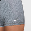 Pro Mid-rise 3I legging