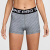 Pro Mid-rise 3I legging