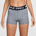 Pro Mid-rise 3I legging