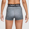 Pro Mid-rise 3I legging