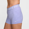Pro Mid-rise 3I legging