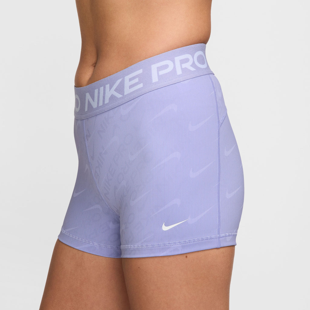 Pro Mid-rise 3I legging