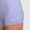 Pro Mid-rise 3I legging