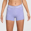 Pro Mid-rise 3I legging
