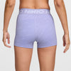 Pro Mid-rise 3I legging