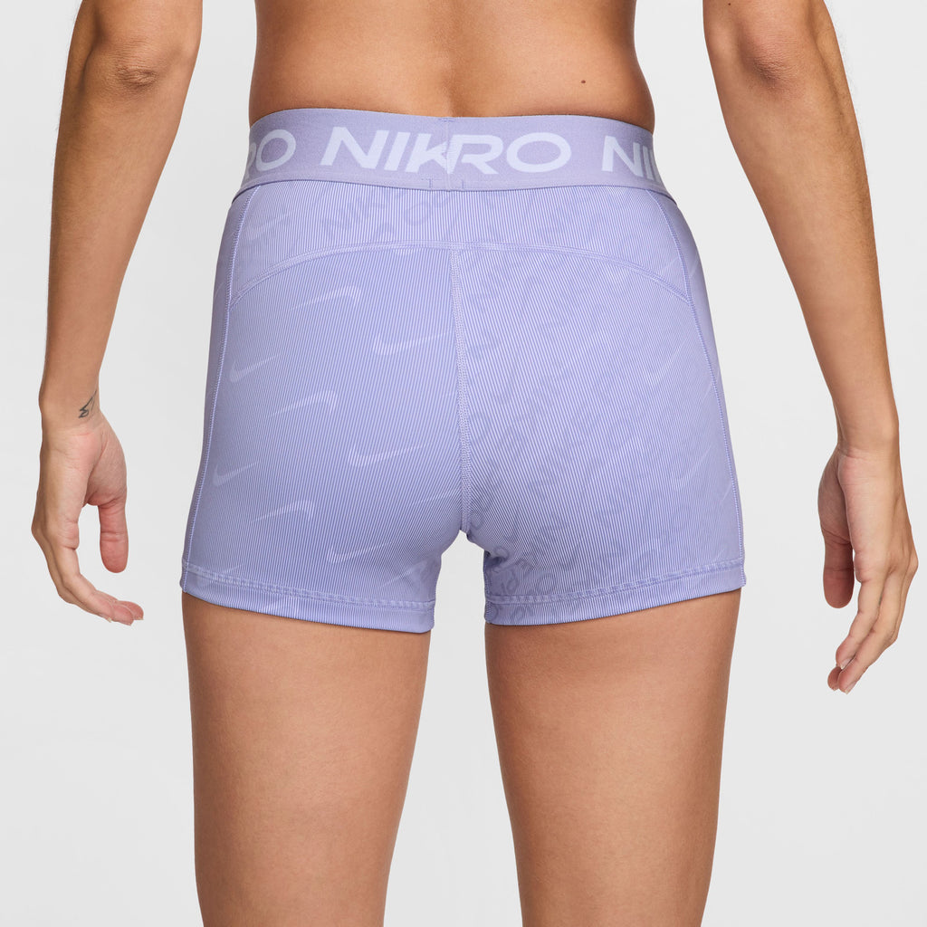 Pro Mid-rise 3I legging