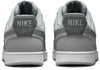 Court Vision Low sneakers