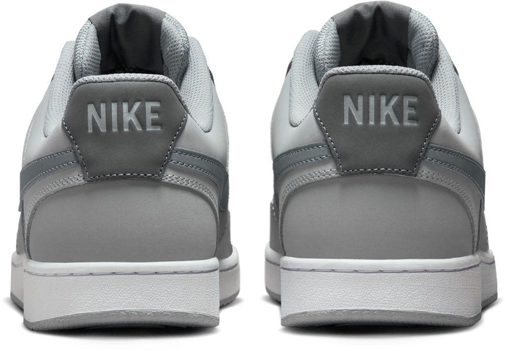 Court Vision Low sneakers