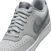 Court Vision Low sneakers