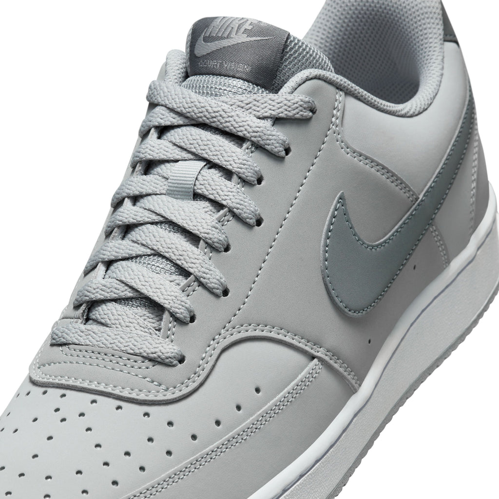Court Vision Low sneakers