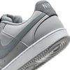 Court Vision Low sneakers