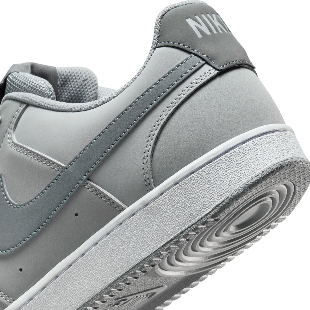 Court Vision Low sneakers