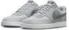 Court Vision Low sneakers