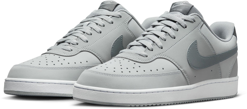 Court Vision Low sneakers