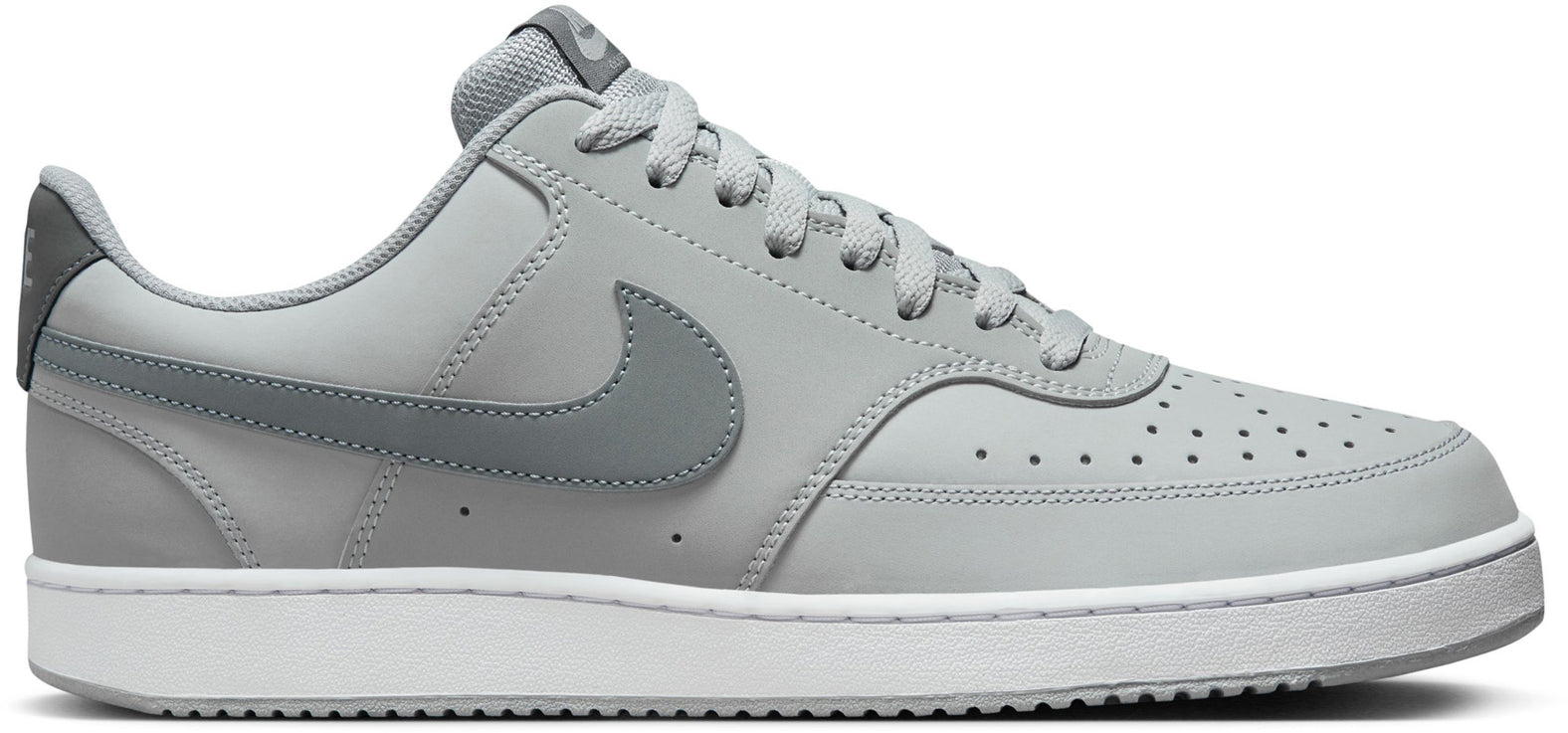 Court Vision Low sneakers