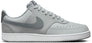 Court Vision Low sneakers
