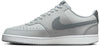 Court Vision Low sneakers