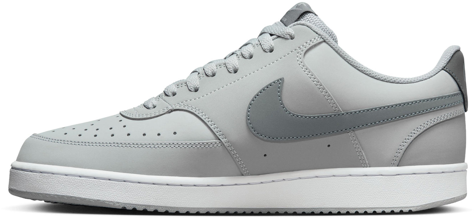 Court Vision Low sneakers