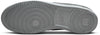 Court Vision Low sneakers