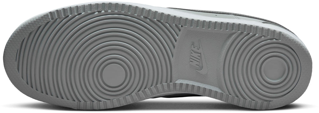 Court Vision Low sneakers