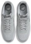 Court Vision Low sneakers
