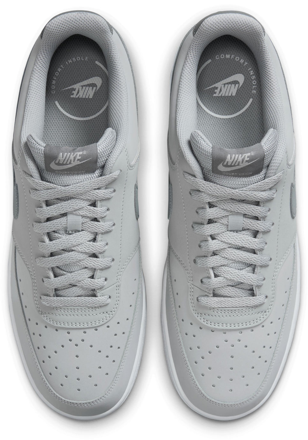 Court Vision Low sneakers