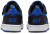Court Borough Low Recraft sneakers