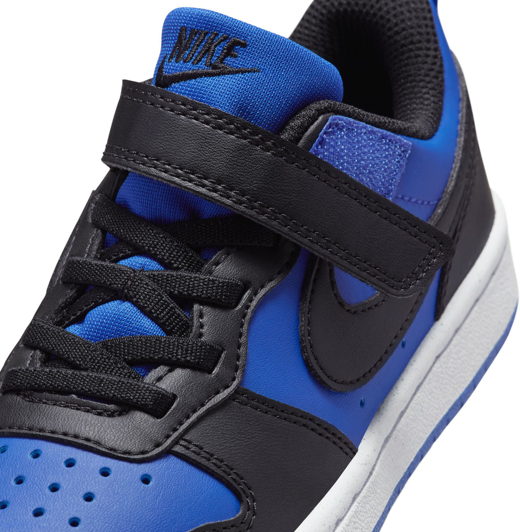 Court Borough Low Recraft sneakers