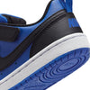 Court Borough Low Recraft sneakers