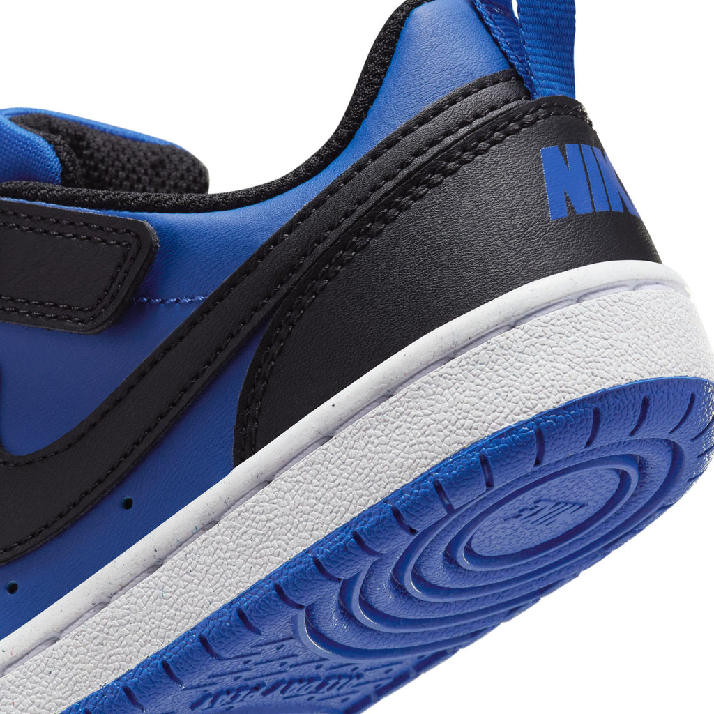 Court Borough Low Recraft sneakers