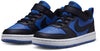 Court Borough Low Recraft sneakers