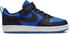 Court Borough Low Recraft sneakers