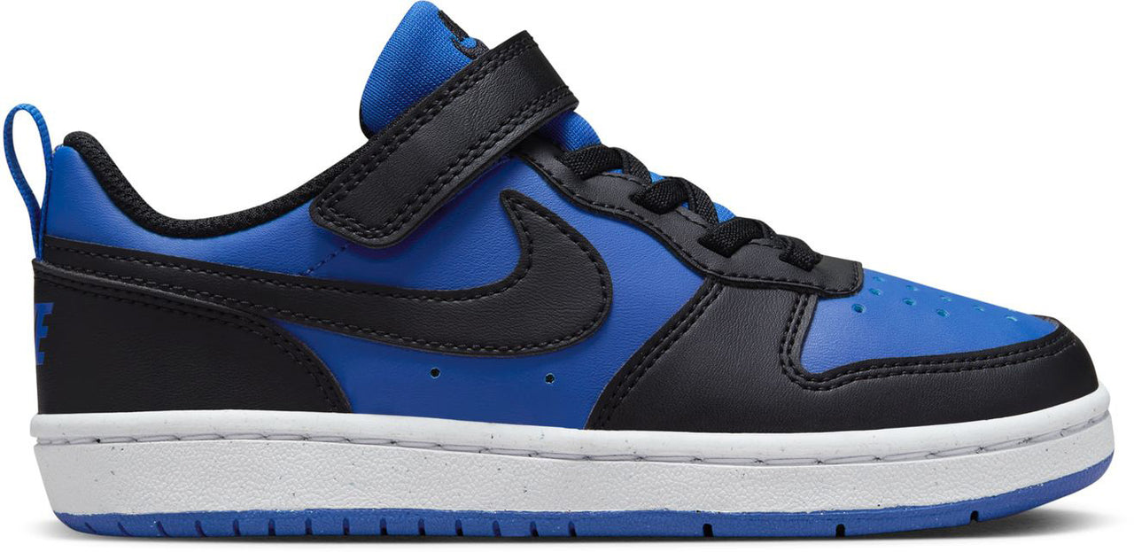 Court Borough Low Recraft sneakers