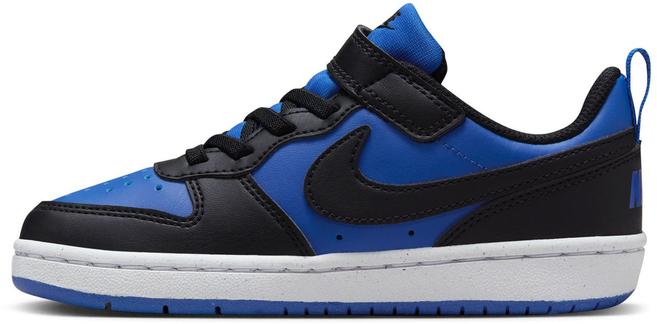 Court Borough Low Recraft sneakers