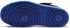 Court Borough Low Recraft sneakers