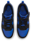 Court Borough Low Recraft sneakers