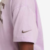 Graphic Star t-shirt