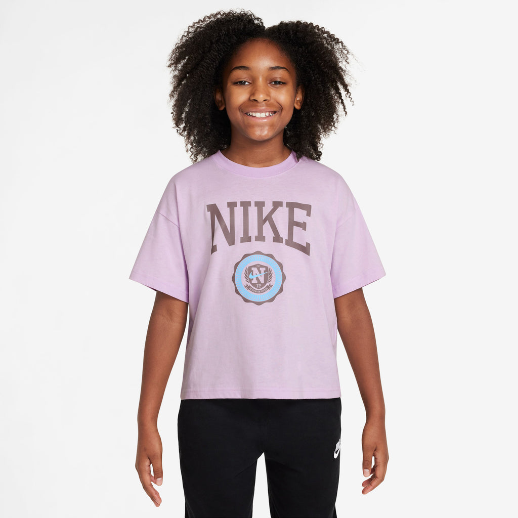 Graphic Star t-shirt