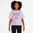 Graphic Star t-shirt