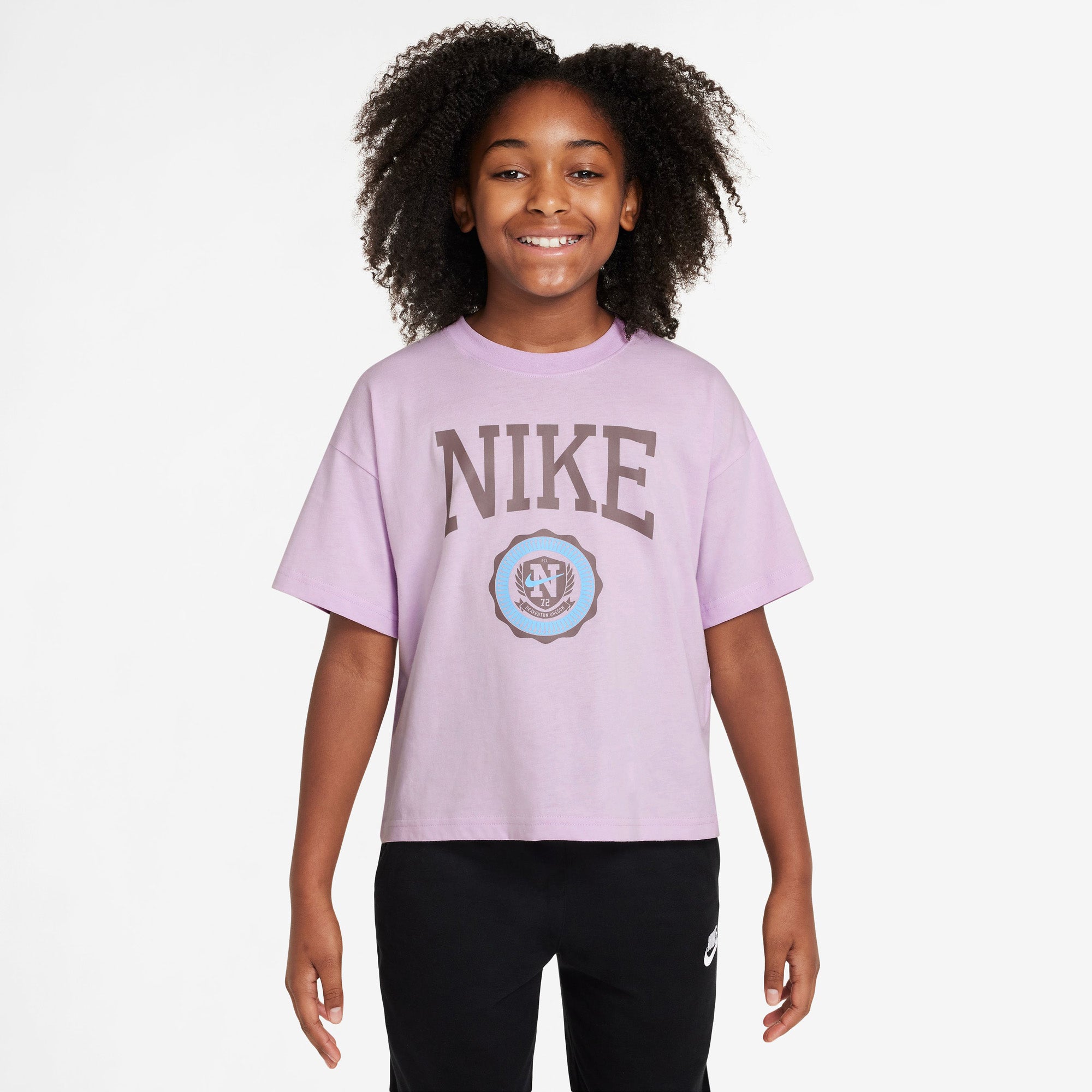 Graphic Star t-shirt